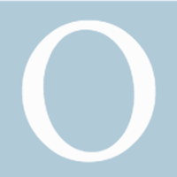Image for Oceanside Psychology Clinic with ID of: 1413662