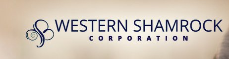 Image for National Finance Company with ID of: 1413670