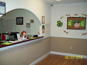 Image for National Finance Company with ID of: 1413673