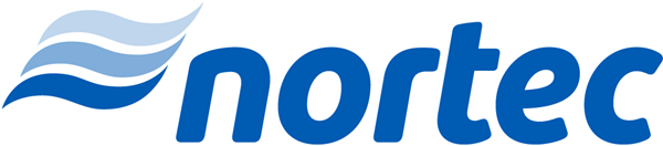 Image for Nortec Humidity Inc. with ID of: 1413760