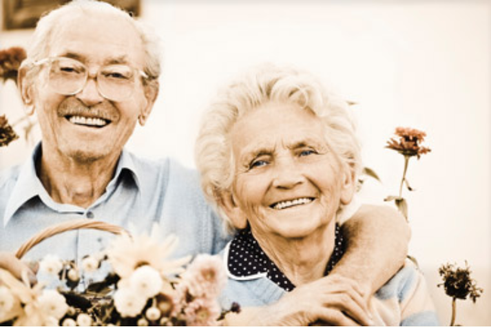 Image for Union Funeral Home-Lytwyn & Lytwyn with ID of: 1413831