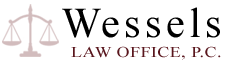 Image for Wessels & Wierman, P.C. with ID of: 1413837