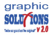Image for Graphic Solutions V2.O with ID of: 1413870