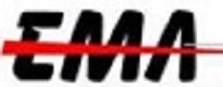 Image for EMA Structural Forensic Engineers with ID of: 1413883