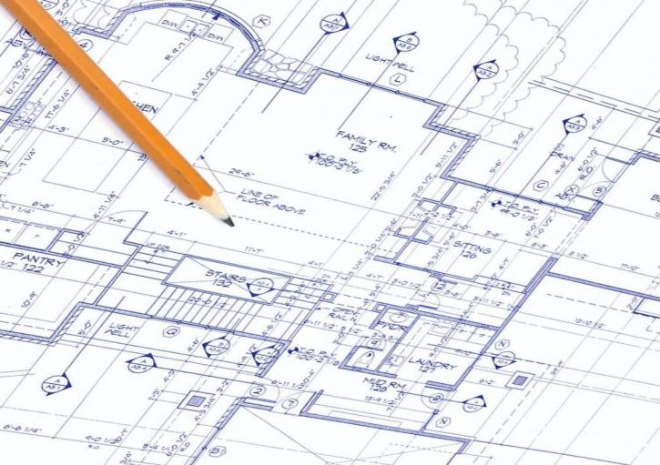 Image for EMA Structural Forensic Engineers with ID of: 1413884