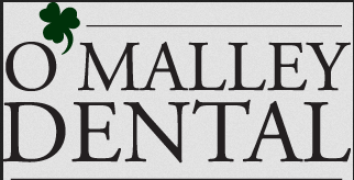 Image for O'Malley Dental with ID of: 1413889
