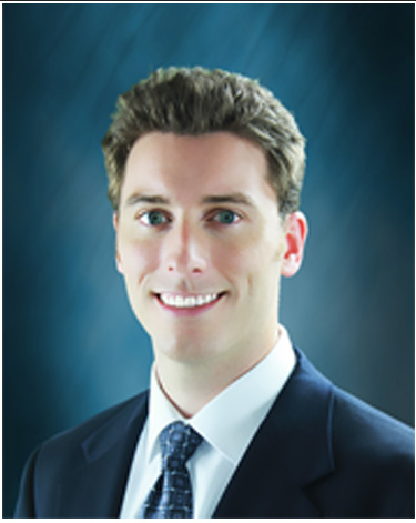 Image for O'Malley Dental with ID of: 1413898