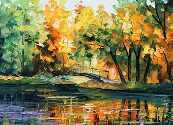 Image for Paint Along with Deb! with ID of: 1414027