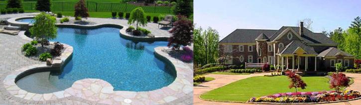 Image for Toledo OH Homes for Sale with ID of: 141411
