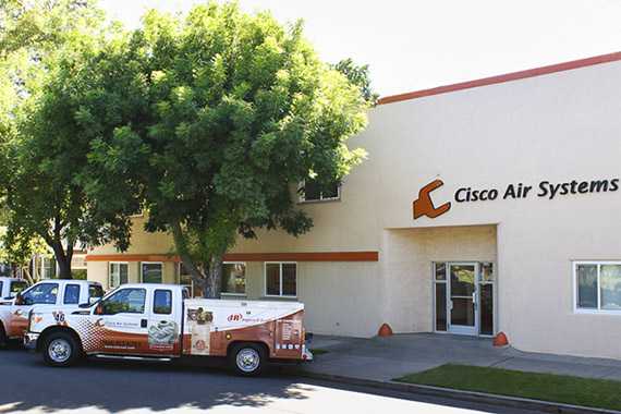 Image for Ingersoll Rand with ID of: 1414145