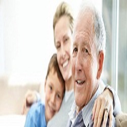 Image for Assisted Living Jericho with ID of: 1414180