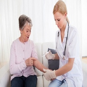 Image for Assisted Living Jericho with ID of: 1414184