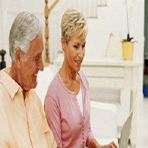 Image for Assisted Living Jericho with ID of: 1414186