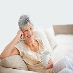 Image for Assisted Living Jericho with ID of: 1414187
