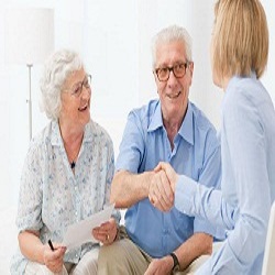 Image for Assisted Living Jericho with ID of: 1414188