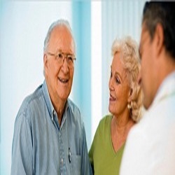 Image for Assisted Living Jericho with ID of: 1414201