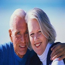 Image for Assisted Living Jericho with ID of: 1414207