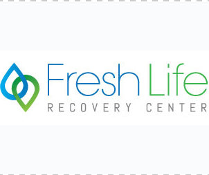 Image for Fresh Life Recovery Center with ID of: 1414232
