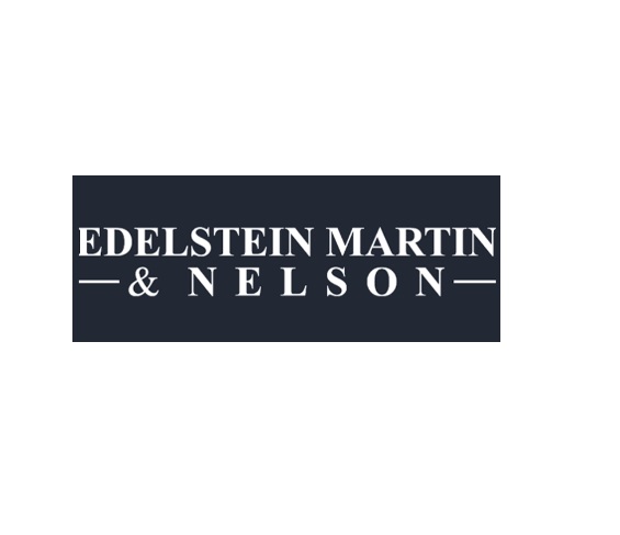 Image for Edelstein Martin & Nelson - Wilmington with ID of: 1414266
