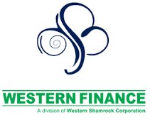 Image for Western Finance with ID of: 1414269