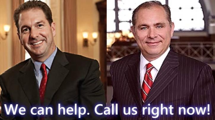Image for Edelstein Martin & Nelson - Wilmington with ID of: 1414271