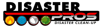 Image for Utah Disaster Pros with ID of: 1414293