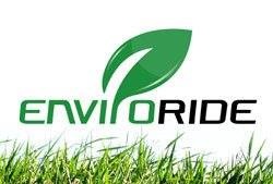Image for Enviroride with ID of: 1414315