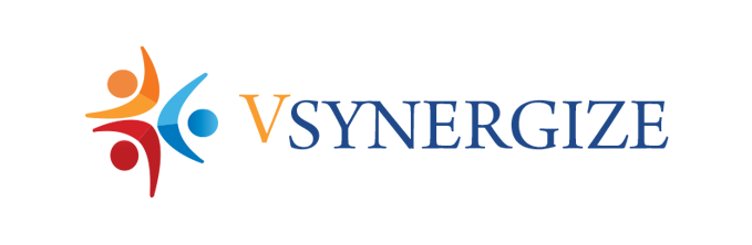 Image for Vsynergize with ID of: 1414323