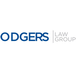 Image for Odgers Law Group with ID of: 1414399