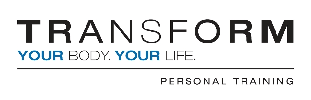 Image for Transform Personal Training with ID of: 1414443