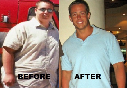 Image for Transform Personal Training with ID of: 1414463