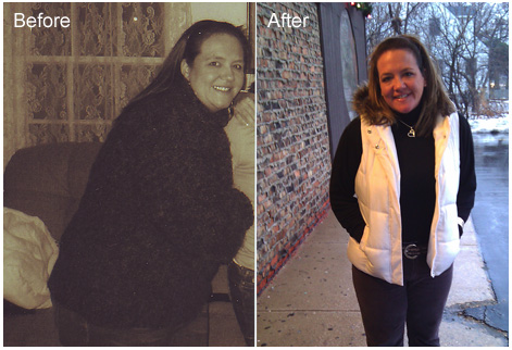 Image for Transform Personal Training with ID of: 1414473