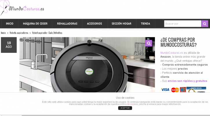 Image for mundocosturas with ID of: 1414486