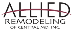 Image for Allied Remodeling Corporation with ID of: 1414509