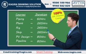 Image for Piping Course with ID of: 1414514