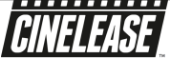 Image for Cinelease, Inc. with ID of: 1414541