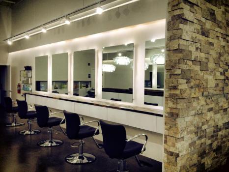 Image for Zandi K Salon Denver West with ID of: 1414634
