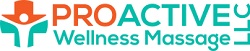 Image for Proactive Wellness Massage LLC with ID of: 1414693