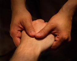 Image for Proactive Wellness Massage LLC with ID of: 1414694