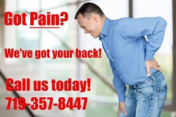 Image for Proactive Wellness Massage LLC with ID of: 1414695