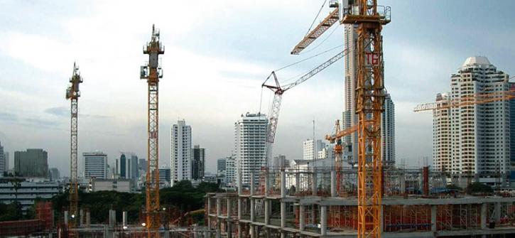 Image for EMA Structural Forensic Engineers with ID of: 1414711