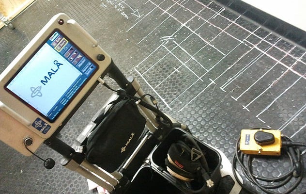 Image for EMA Structural Forensic Engineers with ID of: 1414716