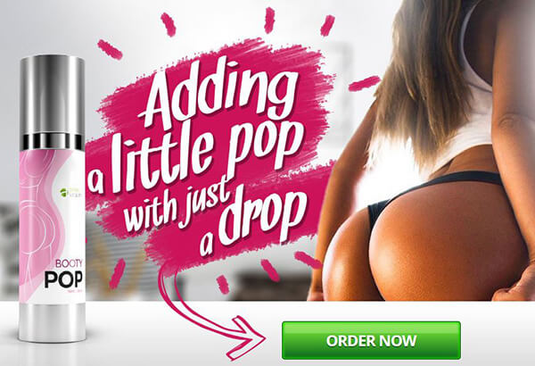 Image for Does This Actually Job? Booty Pop!! with ID of: 1414766