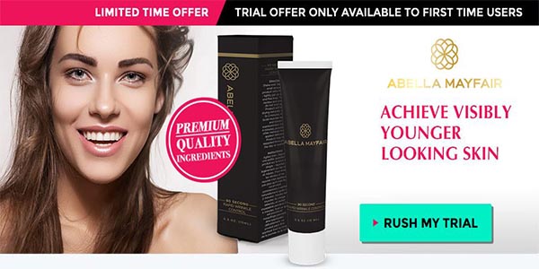 Image for A lot more regarding the Abella Mayfair product: with ID of: 1414778