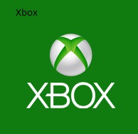 Image for How to fix xbox code error by yourself? with ID of: 1414789