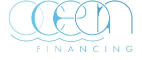 Image for Ocean Financing with ID of: 1414793