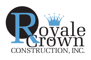 Image for Royale Crown Construction Inc. with ID of: 1414811