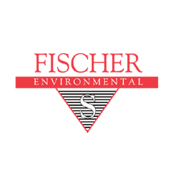 Image for Fischer Environmental Services with ID of: 1414839