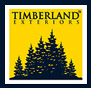 Image for Timberland Exteriors, Inc. with ID of: 1414849