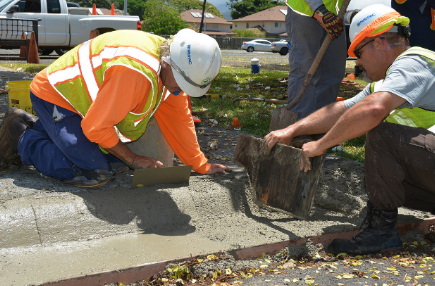 Image for Concrete South Jersey with ID of: 1414878